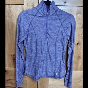 Old Navy Performance Workout Top